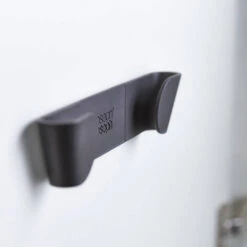 Holder Til Grydelåg 4-pak 10 Holder Til Grydelåg 4-pak -SmartaSaker butik 13365 5