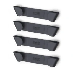 Holder Til Grydelåg 4-pak 11 Holder Til Grydelåg 4-pak -SmartaSaker butik 13365 6