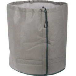 Vinterbetræk Til Krukke -SmartaSaker butik 13370 4