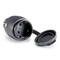 Smartline Stikkontakt Udendørs IP44 6 Smartline Stikkontakt Udendørs IP44 -SmartaSaker butik 13377 3