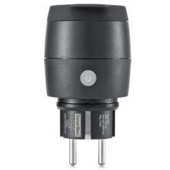 Smartline Stikkontakt Udendørs IP44 7 Smartline Stikkontakt Udendørs IP44 -SmartaSaker butik 13377 4