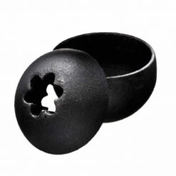 Lysestage Drosselmeyer Orb 11 Lysestage Drosselmeyer Orb -SmartaSaker butik 13380 5