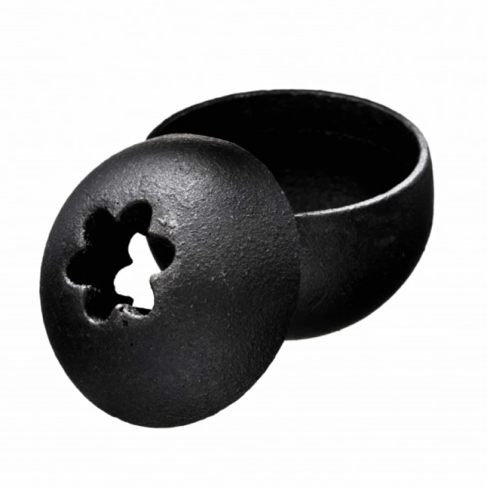 Lysestage Drosselmeyer Orb 5 Lysestage Drosselmeyer Orb - Billede 5