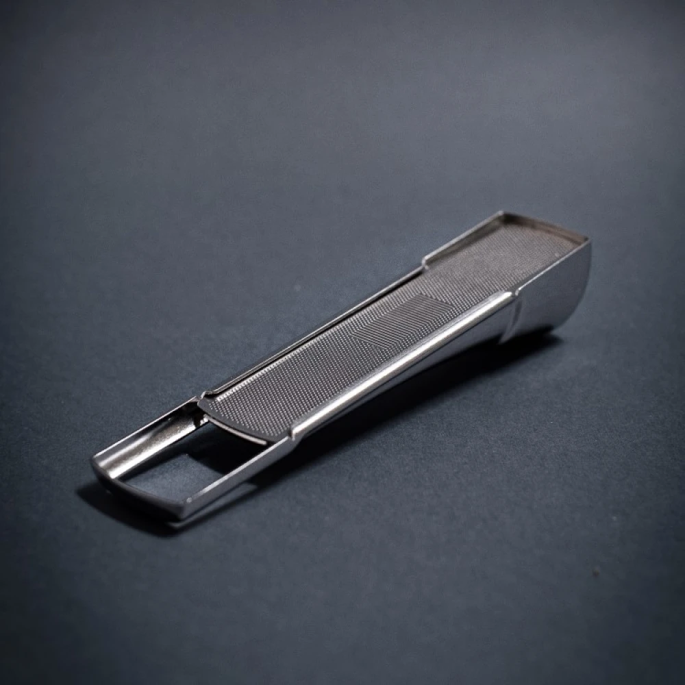 Tesi Drosselmeyer Premium 10 Tesi Drosselmeyer Premium - Billede 10