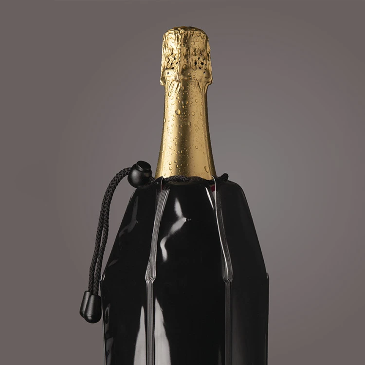 Flaskekøler 1 Flaskekøler