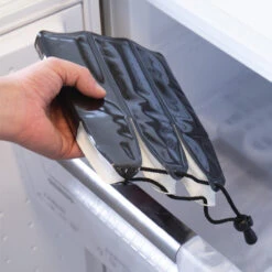 Flaskekøler 9 Flaskekøler -SmartaSaker butik 13401 4