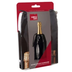 Flaskekøler 10 Flaskekøler -SmartaSaker butik 13401 5