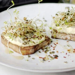 Dyrkningbakke 2-pak -SmartaSaker butik 13404 3