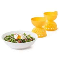 Æggepochere 2 Stk. 13 Æggepochere 2 Stk. -SmartaSaker butik 13406 5
