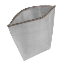 Blødt Kaffefilter I Rustfrit Stål -SmartaSaker butik 13409 3
