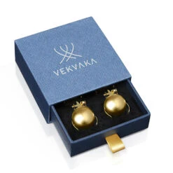 Lysslukker Vekvaka 4-pak -SmartaSaker butik 13415 10