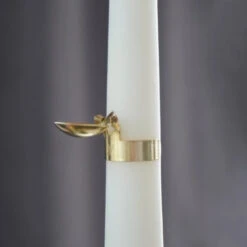 Lysslukker Vekvaka 4-pak -SmartaSaker butik 13415 5