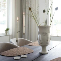 Lysslukker Vekvaka 4-pak -SmartaSaker butik 13415 7