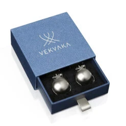 Lysslukker Vekvaka 4-pak -SmartaSaker butik 13415 9