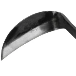 Ukrudtshakker I Stål -SmartaSaker butik 13418 3