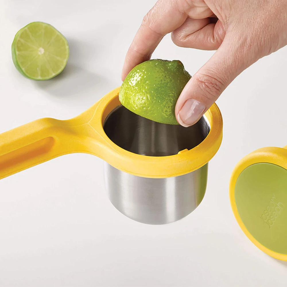 Citruspresser 2 Citruspresser - Billede 2