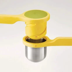 Citruspresser 7 Citruspresser -SmartaSaker butik 13429 3