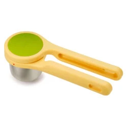 Citruspresser 8 Citruspresser -SmartaSaker butik 13429 4