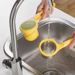 Citruspresser 9 Citruspresser -SmartaSaker butik 13429 5