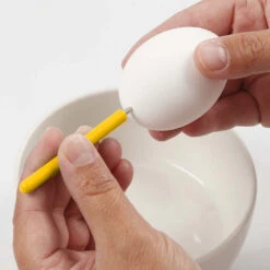 SmartaSaker butik -SmartaSaker butik 13431 2