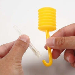 Æggepuster -SmartaSaker butik 13431 3