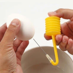 Æggepuster -SmartaSaker butik 13431 4