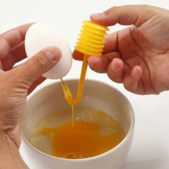 Æggepuster -SmartaSaker butik 13431 5