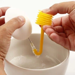 Æggepuster -SmartaSaker butik 13431 6