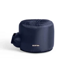 Softybag Skammel -SmartaSaker butik 13435 4