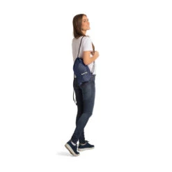 Softybag Skammel -SmartaSaker butik 13435 5