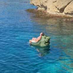 Softybag Stol -SmartaSaker butik 13436 3