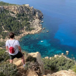 Softybag Stol -SmartaSaker butik 13436 5