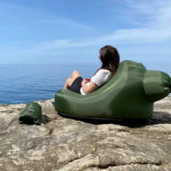 Softybag Stol -SmartaSaker butik 13436 6