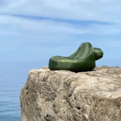 Softybag Stol -SmartaSaker butik 13436 7