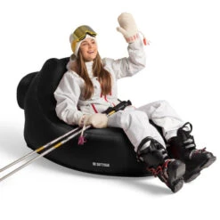 Softybag Stol -SmartaSaker butik 13436 8