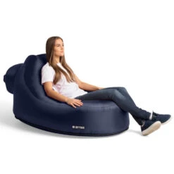 Softybag Stol -SmartaSaker butik 13436 9