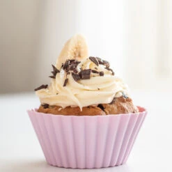 Muffinsforme I Silikone 14 Muffinsforme I Silikone -SmartaSaker butik 13438 5