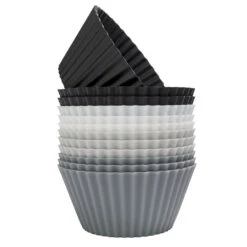 Muffinsforme I Silikone 16 Muffinsforme I Silikone -SmartaSaker butik 13438 7