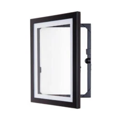 Rammer Der Kan åbnes, Lille DaVinci -SmartaSaker butik 13464 10