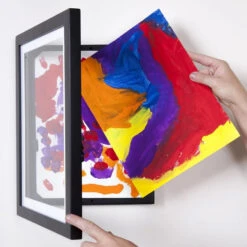 Rammer Der Kan åbnes, Lille DaVinci -SmartaSaker butik 13464 4