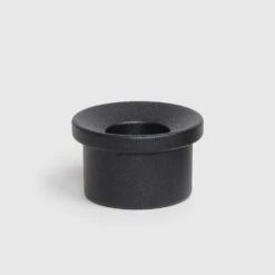 Adapter Fyrfadslys Til Kronelys -SmartaSaker butik 13485 8