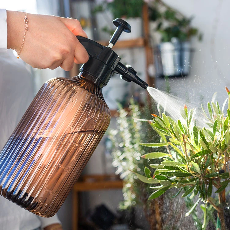 Tryksprøjte 2,2 Liter 1 Tryksprøjte 2,2 Liter