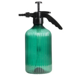 Tryksprøjte 2,2 Liter 13 Tryksprøjte 2,2 Liter -SmartaSaker butik 13489 6