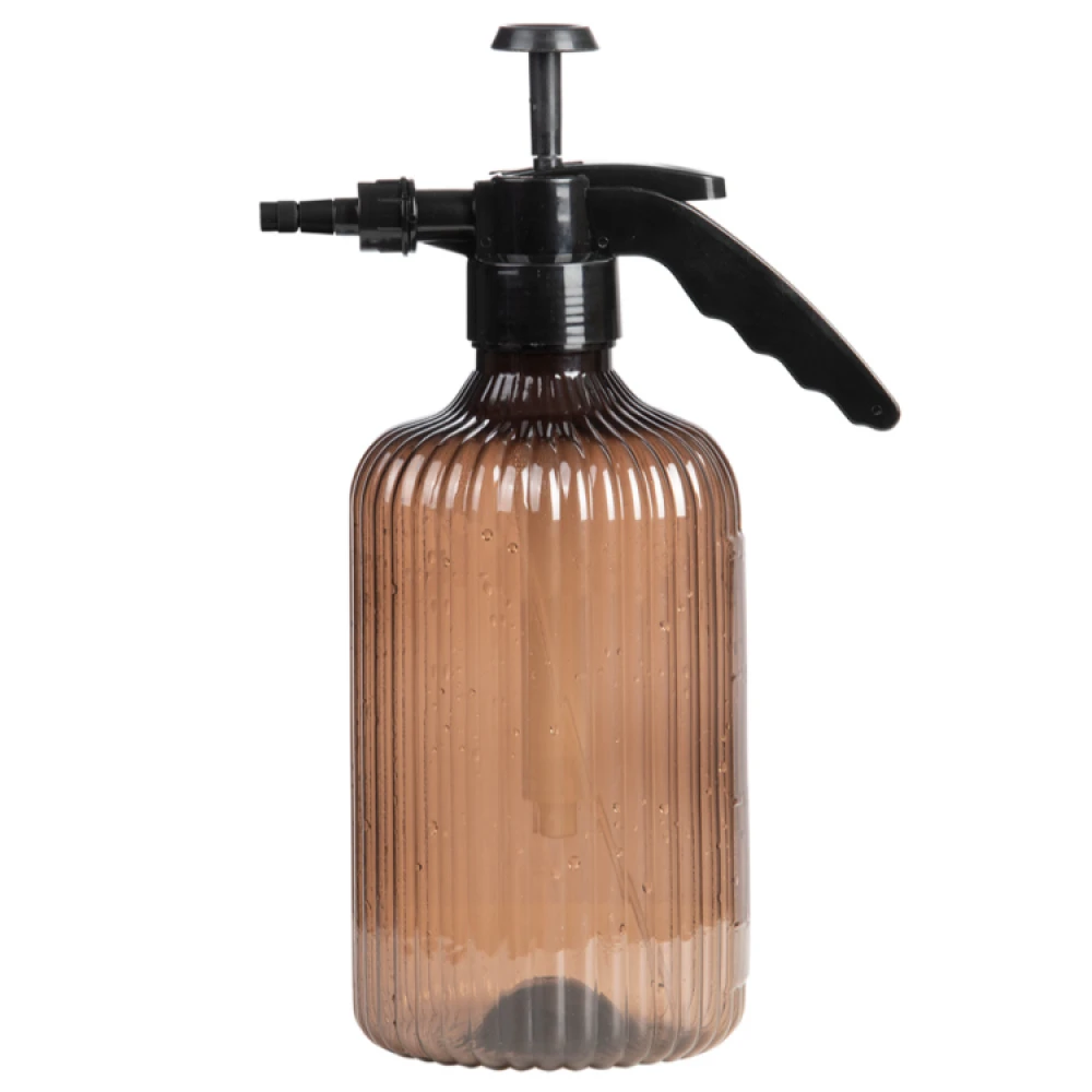 Tryksprøjte 2,2 Liter 8 Tryksprøjte 2,2 Liter - Billede 8