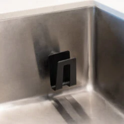 Holder Til Opvasksesvamp Happy Sinks -SmartaSaker butik 13490 3