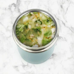 Stor Mad- Og Isbeholder 15 Stor Mad- Og Isbeholder -SmartaSaker butik 13498 6