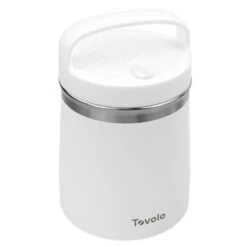 Stor Mad- Og Isbeholder 18 Stor Mad- Og Isbeholder -SmartaSaker butik 13498 9