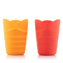 Popcorn Skål Til Mikrobølgeovn 2-pak 15 Popcorn Skål Til Mikrobølgeovn 2-pak -SmartaSaker butik 13499 7