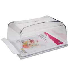 Osteholder 14 Osteholder -SmartaSaker butik 13500 7