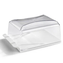 Osteholder 15 Osteholder -SmartaSaker butik 13500 8